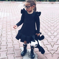 uploads/erp/collection/images/Baby Clothing/Childhoodcolor/XU0403467/img_b/img_b_XU0403467_1_f0GYjpEtH2UIrDkMJA8N55lWhKfPaMyo